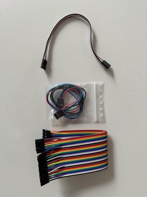 Kabel1.jpg