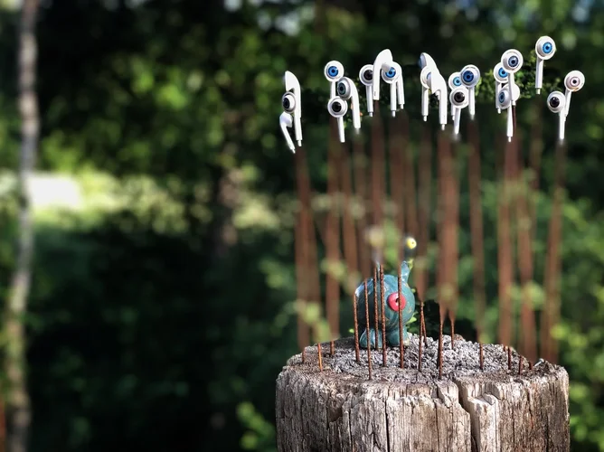 all eyes on you.webp