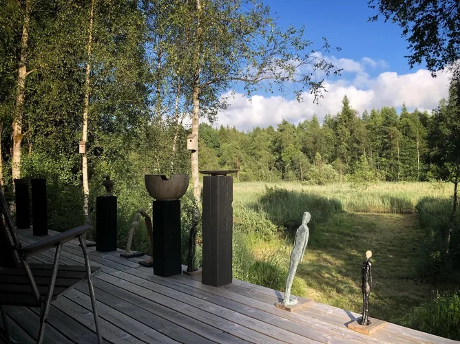 baksidan ateljé.webp