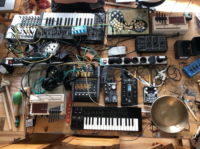 instrumentarium.jpg