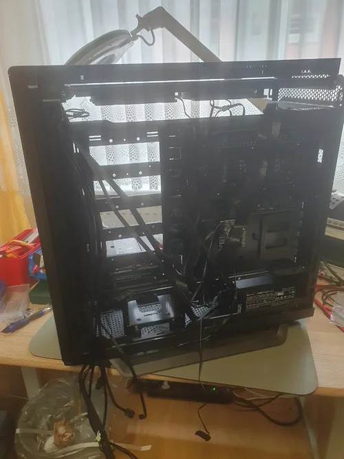 20250816_162808.jpg 20250816_162808.jpg