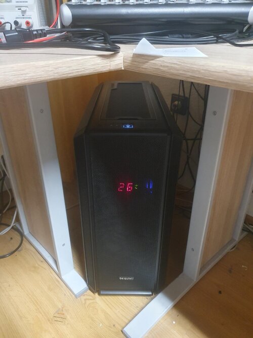 20250816_212522.jpg