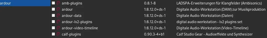 apt-Ardour.png