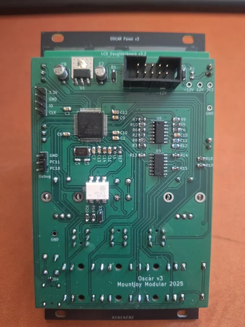 Oscar_Back.webp Oscar_Back.webp