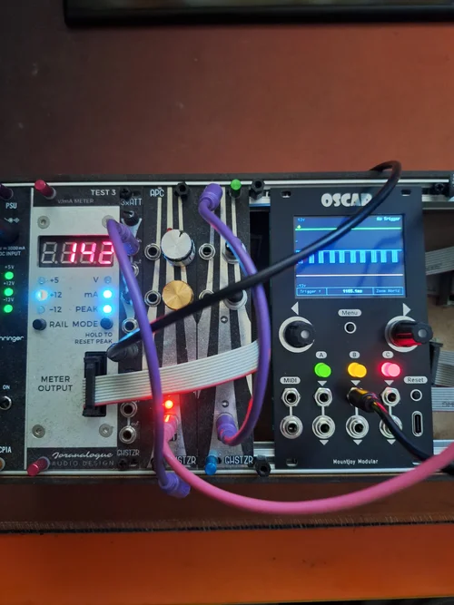 Oscar_Live.webp Oscar_Live.webp