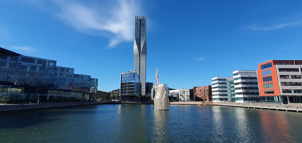 20250817_162645.jpg