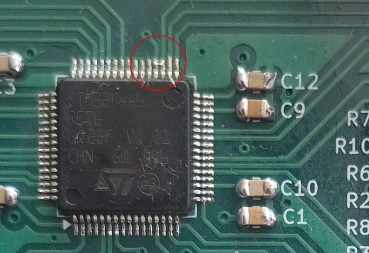 1755456889932.webp 1755456889932.webp