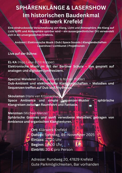 Sphärenklang und Lasershow im Krefelder Klärwerk.jpg