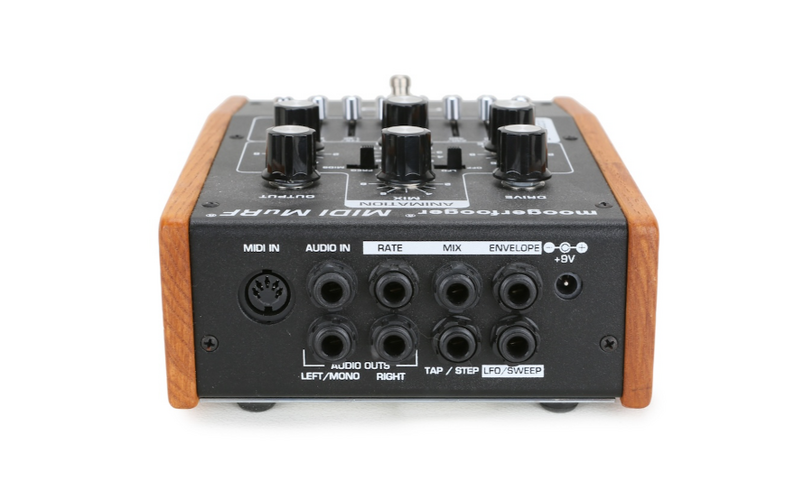 Screenshot 2025-08-18 065031.png