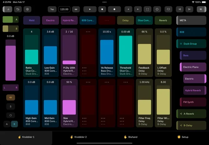 1755496586877.png 1755496586877.png