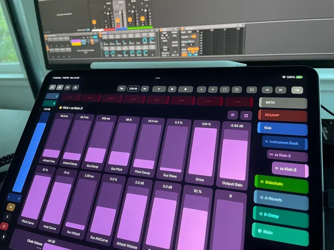 1755496657434.png 1755496657434.png