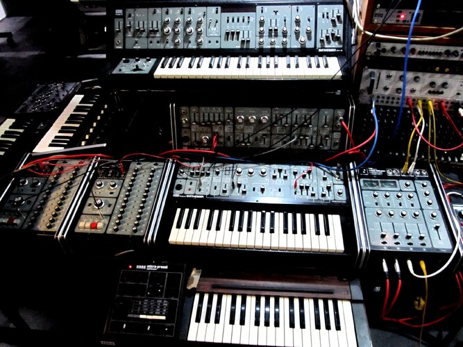 # Rolandies.JPG # Rolandies.JPG