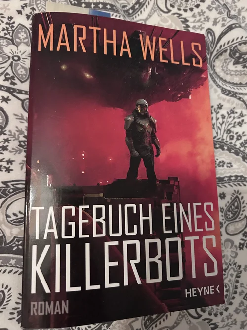 IMG_2439.webp IMG_2439.webp