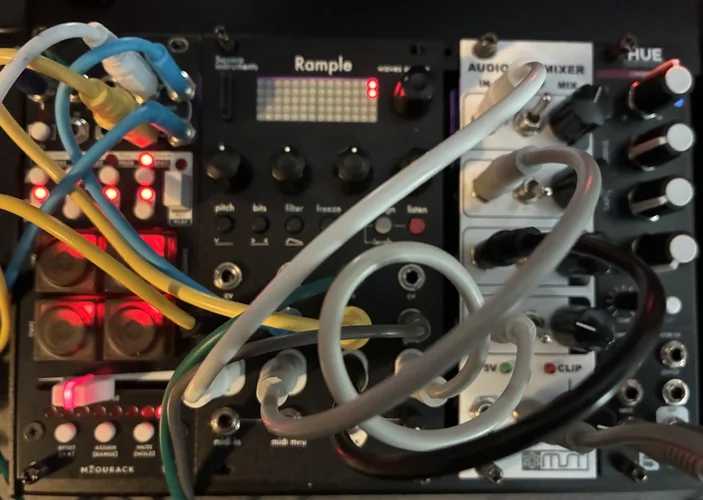 IMG_2638.webp IMG_2638.webp