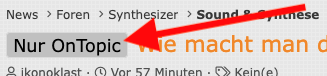 1755614680171.png