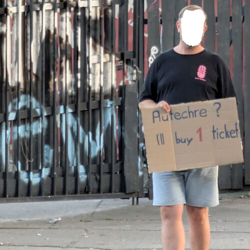 autechre-cover.jpg
