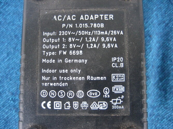 s-l1600-1.jpg