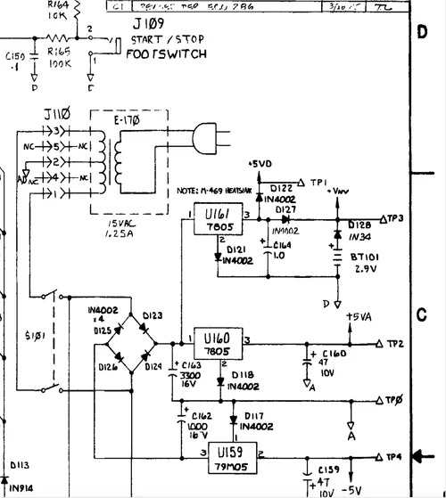 Bildschirmfoto 2025-08-04 um 20.23.09.png