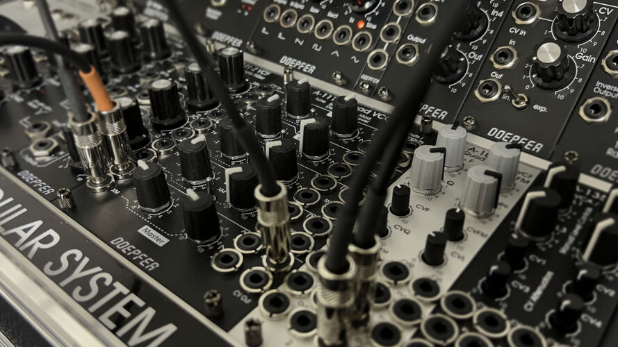 Doepfer Quad VCO A-111-4V.jpg