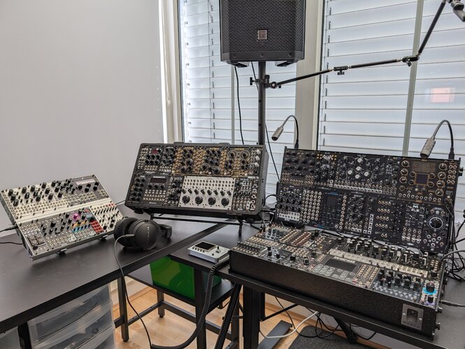 gear.jpg