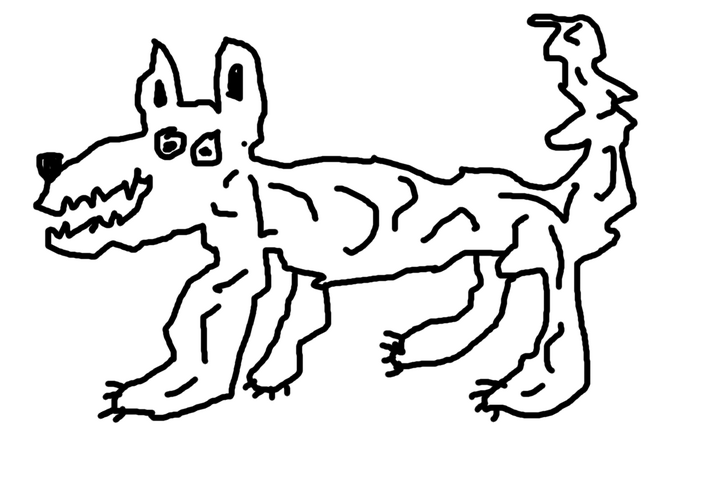 1755717426446.png