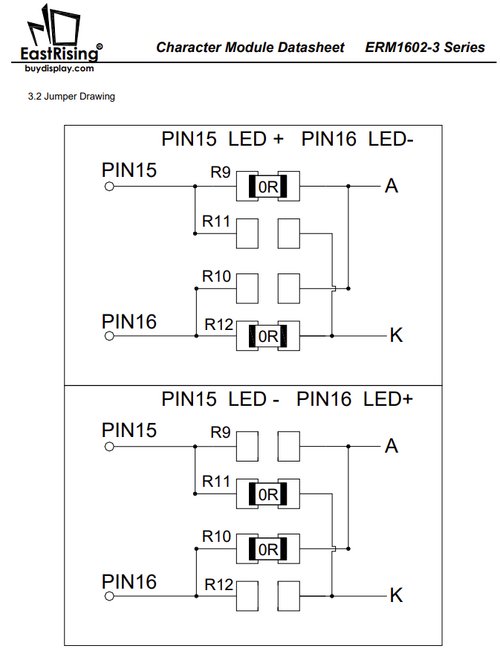 1755778773084.png 1755778773084.png