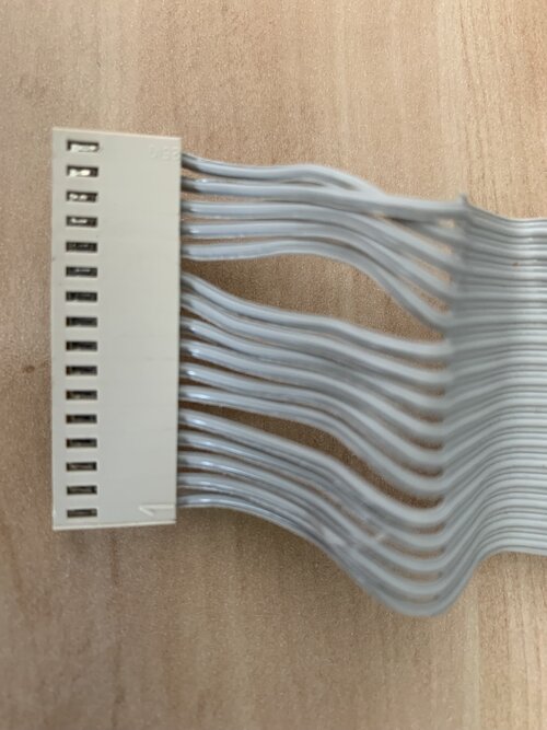 1755779113329.jpeg 1755779113329.jpeg