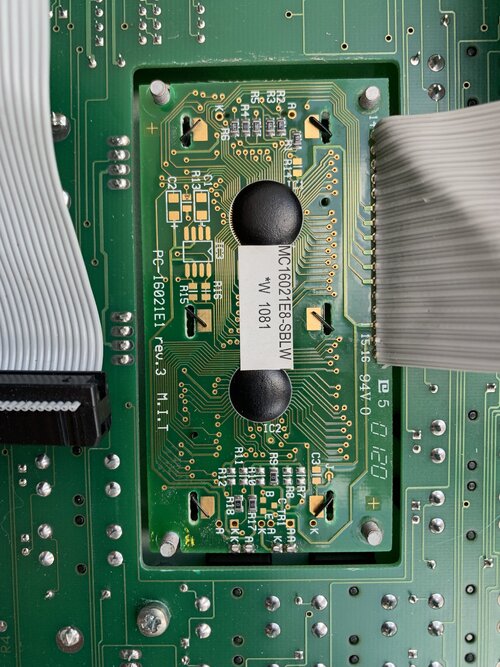 1755779196379.jpeg 1755779196379.jpeg