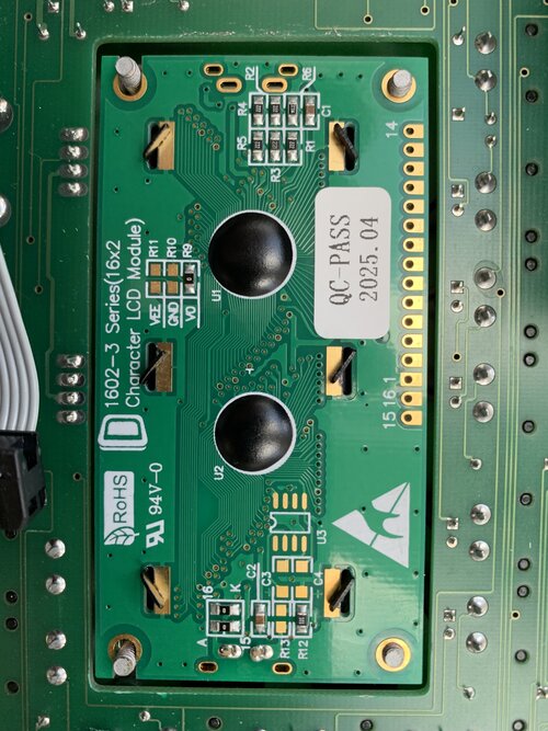 1755779564288.jpeg 1755779564288.jpeg