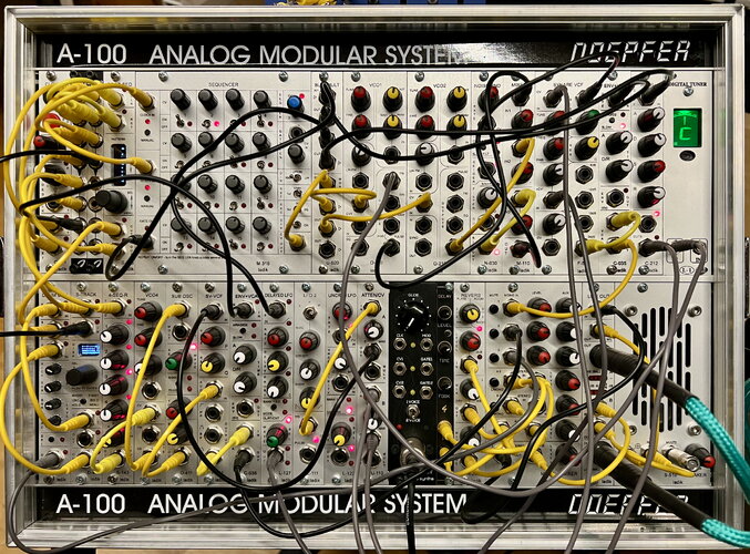 Das kleine Ladik.jpeg