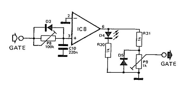 interface2.jpg