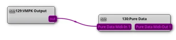 1755862593281.webp 1755862593281.webp