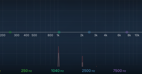 bypass.png
