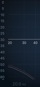 bass.png