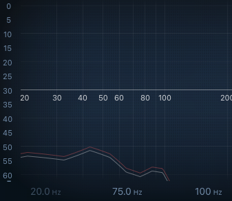 bass_fullspeed.png