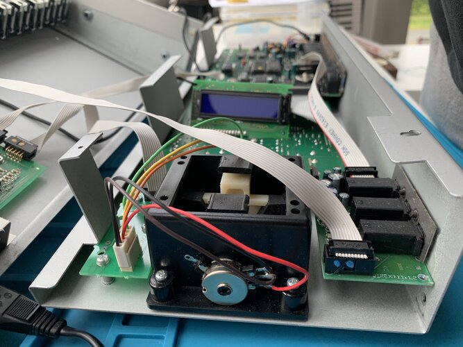 1755874883137.jpeg 1755874883137.jpeg