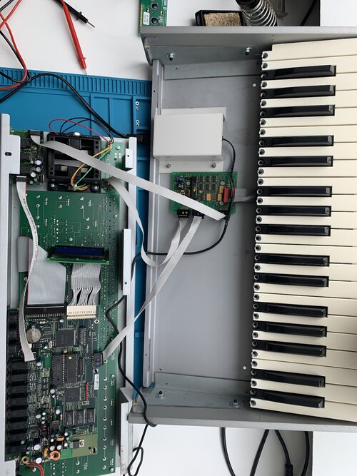 1755874916661.jpeg 1755874916661.jpeg