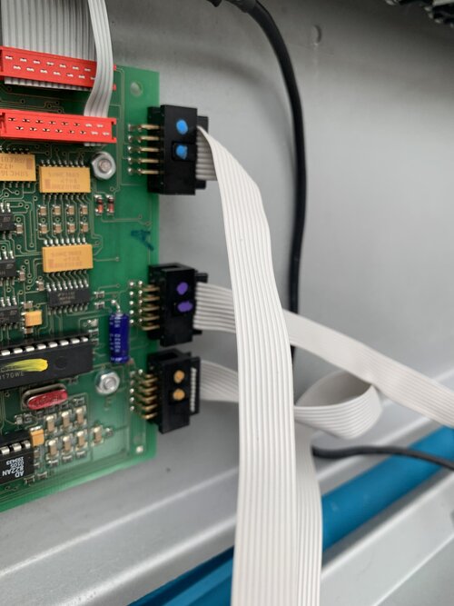 1755874951231.jpeg 1755874951231.jpeg