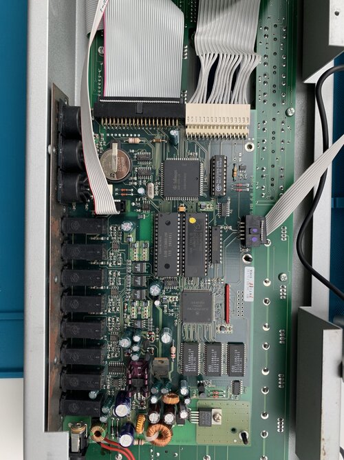 1755874988780.jpeg 1755874988780.jpeg