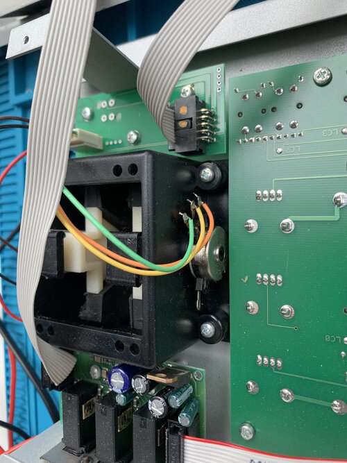 1755875024112.jpeg 1755875024112.jpeg