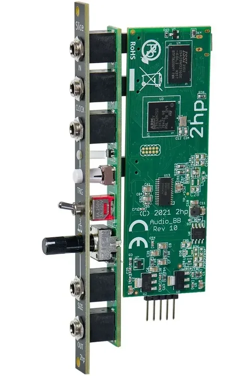 1755875387984.webp 1755875387984.webp