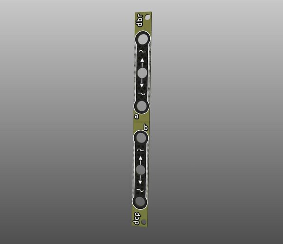 dbr_Dual_Bipolar_Rectifier_FP.jpg