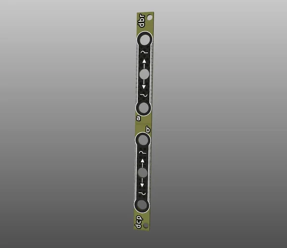 dbr_Dual_Bipolar_Rectifier_FP.webp dbr_Dual_Bipolar_Rectifier_FP.webp