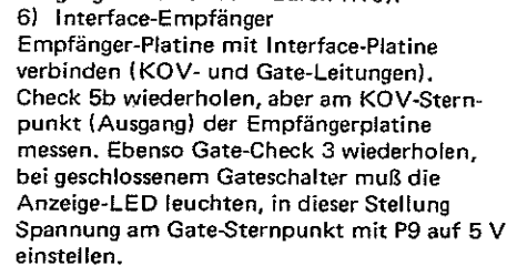 Zwischenablage_08-22-2025_01.png