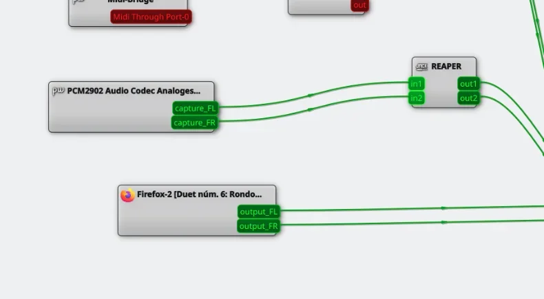 1755894393748.webp 1755894393748.webp