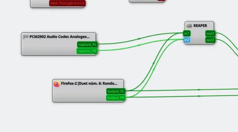 1755894456296.webp 1755894456296.webp