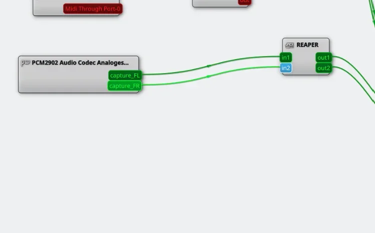 1755894478018.webp 1755894478018.webp