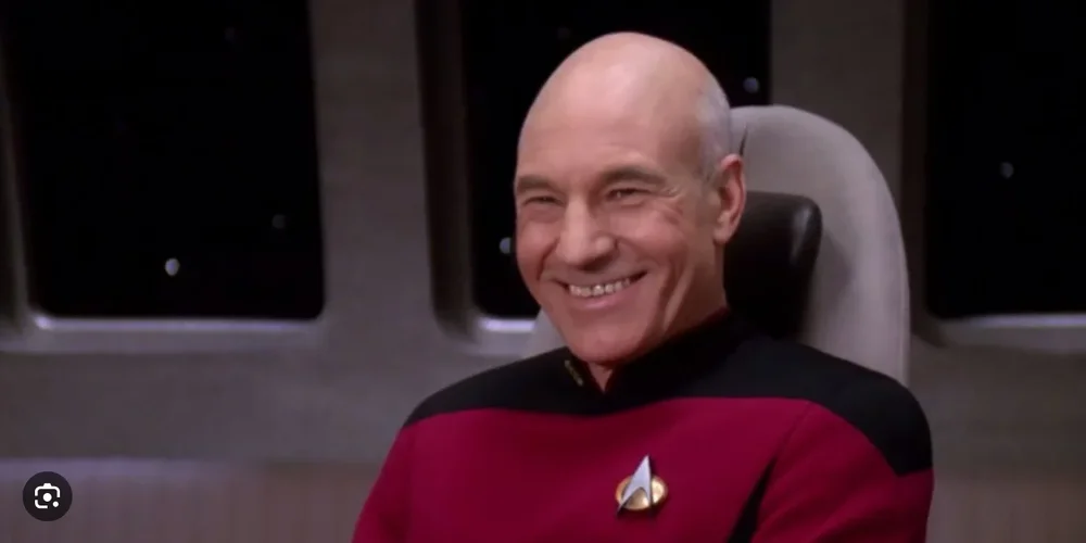 Screenshot 2025-08-22 at 23-05-10 picard nice meme - Google Suche.webp