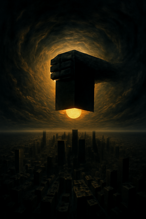 Unknown-1.png