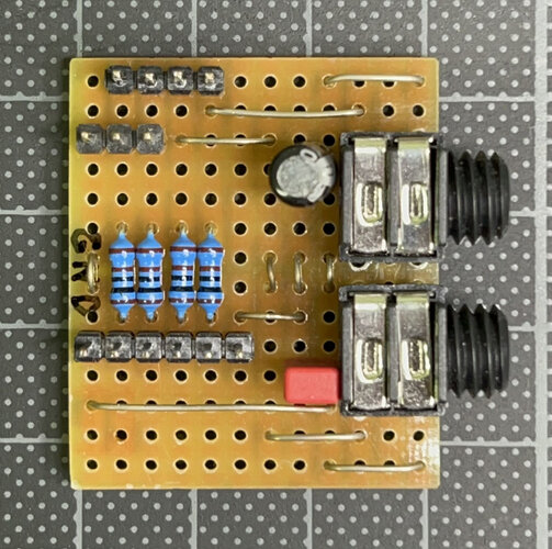 20250823-05 sequencer-dac.jpg
